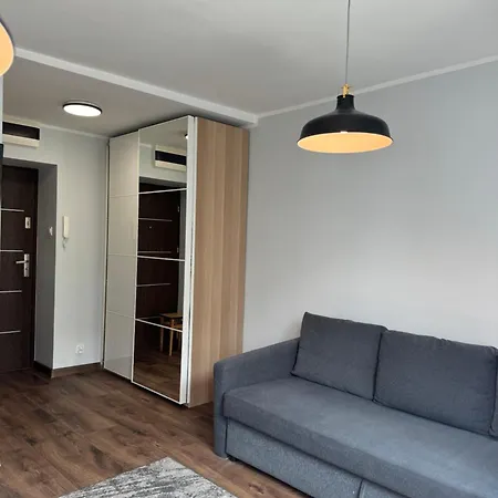 Tps Dla Dwojga - Derdowskiego * Gdynia