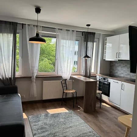 Tps Dla Dwojga - Derdowskiego Gdynia