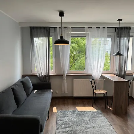Tps Dla Dwojga - Derdowskiego * Gdynia